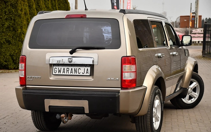 Chrysler Pacifica cena 108000 przebieg: 117000, rok produkcji 2018 z Olsztynek małe 781